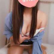 ヒメ日記 2025/07/14 17:31 投稿 七瀬つかさ LIP×LIP滋賀