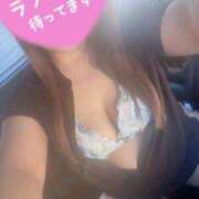 ヒメ日記 2025/07/21 21:32 投稿 七瀬つかさ LIP×LIP滋賀