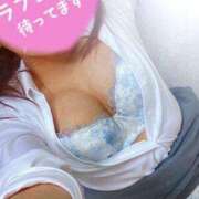 ヒメ日記 2025/07/22 15:28 投稿 七瀬つかさ LIP×LIP滋賀