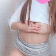 ヒメ日記 2025/07/26 21:28 投稿 七瀬つかさ LIP×LIP滋賀