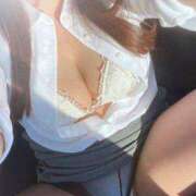 ヒメ日記 2025/07/27 17:28 投稿 七瀬つかさ LIP×LIP滋賀