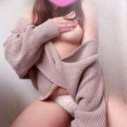 ヒメ日記 2025/07/30 17:27 投稿 七瀬つかさ LIP×LIP滋賀