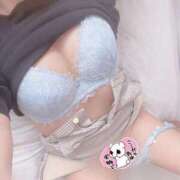 ヒメ日記 2025/07/30 23:27 投稿 七瀬つかさ LIP×LIP滋賀