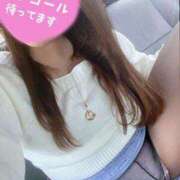 ヒメ日記 2025/07/31 15:29 投稿 七瀬つかさ LIP×LIP滋賀