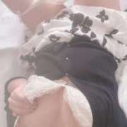 ヒメ日記 2025/07/31 17:34 投稿 七瀬つかさ LIP×LIP滋賀