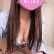 ヒメ日記 2025/08/11 13:17 投稿 七瀬つかさ LIP×LIP滋賀