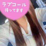 ヒメ日記 2025/08/14 17:17 投稿 七瀬つかさ LIP×LIP滋賀