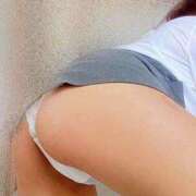 ヒメ日記 2025/08/19 19:27 投稿 七瀬つかさ LIP×LIP滋賀