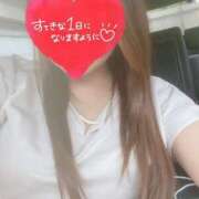 ヒメ日記 2025/08/21 17:16 投稿 七瀬つかさ LIP×LIP滋賀