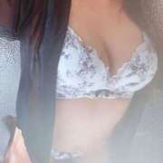 ヒメ日記 2025/08/23 21:16 投稿 七瀬つかさ LIP×LIP滋賀