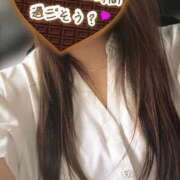 ヒメ日記 2025/08/27 23:26 投稿 七瀬つかさ LIP×LIP滋賀