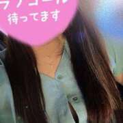 ヒメ日記 2025/09/02 15:26 投稿 七瀬つかさ LIP×LIP滋賀