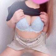 ヒメ日記 2025/09/04 23:26 投稿 七瀬つかさ LIP×LIP滋賀