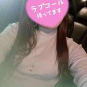 ヒメ日記 2025/09/07 13:26 投稿 七瀬つかさ LIP×LIP滋賀