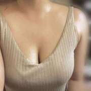 ヒメ日記 2025/09/11 19:26 投稿 七瀬つかさ LIP×LIP滋賀