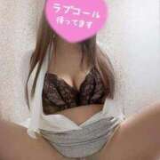 ヒメ日記 2025/09/16 13:30 投稿 七瀬つかさ LIP×LIP滋賀