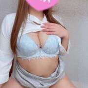 ヒメ日記 2025/09/24 13:26 投稿 七瀬つかさ LIP×LIP滋賀