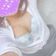 ヒメ日記 2025/09/24 21:16 投稿 七瀬つかさ LIP×LIP滋賀