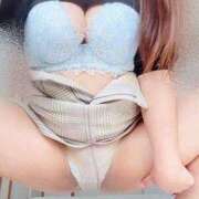 ヒメ日記 2025/09/26 19:16 投稿 七瀬つかさ LIP×LIP滋賀