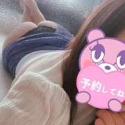 ヒメ日記 2025/10/07 19:26 投稿 七瀬つかさ LIP×LIP滋賀