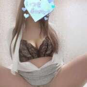 ヒメ日記 2025/10/10 21:26 投稿 七瀬つかさ LIP×LIP滋賀