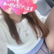 ヒメ日記 2025/10/12 17:34 投稿 七瀬つかさ LIP×LIP滋賀