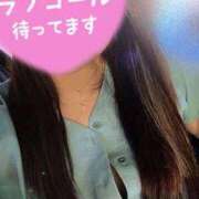 ヒメ日記 2025/10/14 23:16 投稿 七瀬つかさ LIP×LIP滋賀