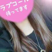 ヒメ日記 2025/10/16 13:16 投稿 七瀬つかさ LIP×LIP滋賀