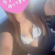 ヒメ日記 2025/10/18 17:26 投稿 七瀬つかさ LIP×LIP滋賀