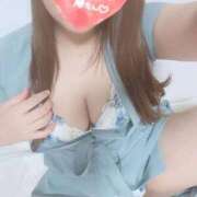 ヒメ日記 2025/10/18 19:26 投稿 七瀬つかさ LIP×LIP滋賀