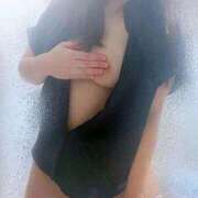 ヒメ日記 2025/10/21 23:16 投稿 七瀬つかさ LIP×LIP滋賀