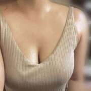 ヒメ日記 2025/10/24 15:30 投稿 七瀬つかさ LIP×LIP滋賀