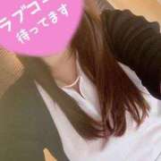 ヒメ日記 2025/11/04 19:26 投稿 七瀬つかさ LIP×LIP滋賀