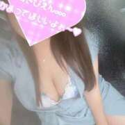 ヒメ日記 2025/11/05 16:26 投稿 七瀬つかさ LIP×LIP滋賀