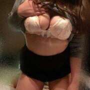 ヒメ日記 2025/11/05 18:26 投稿 七瀬つかさ LIP×LIP滋賀