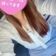 ヒメ日記 2025/11/13 23:23 投稿 七瀬つかさ LIP×LIP滋賀