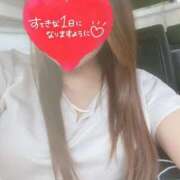 ヒメ日記 2025/11/17 15:26 投稿 七瀬つかさ LIP×LIP滋賀