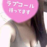 ヒメ日記 2025/11/17 23:16 投稿 七瀬つかさ LIP×LIP滋賀