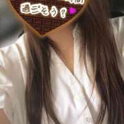 ヒメ日記 2025/11/28 21:26 投稿 七瀬つかさ LIP×LIP滋賀