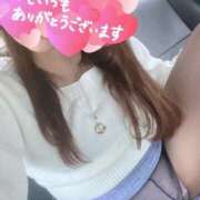 ヒメ日記 2025/11/29 17:16 投稿 七瀬つかさ LIP×LIP滋賀