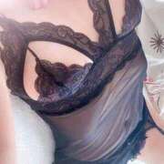 ヒメ日記 2025/11/30 13:26 投稿 七瀬つかさ LIP×LIP滋賀