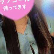 ヒメ日記 2025/12/01 23:16 投稿 七瀬つかさ LIP×LIP滋賀