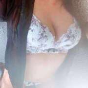 ヒメ日記 2025/12/05 15:26 投稿 七瀬つかさ LIP×LIP滋賀