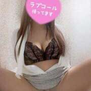 ヒメ日記 2025/12/13 21:16 投稿 七瀬つかさ LIP×LIP滋賀