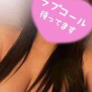 七瀬つかさ アソコ元気でしたね♥ LIP×LIP滋賀