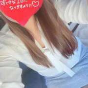 ヒメ日記 2025/12/19 13:26 投稿 七瀬つかさ LIP×LIP滋賀