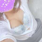 ヒメ日記 2025/12/27 19:26 投稿 七瀬つかさ LIP×LIP滋賀