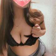 ヒメ日記 2026/01/02 21:26 投稿 七瀬つかさ LIP×LIP滋賀