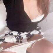 ヒメ日記 2026/01/08 13:26 投稿 七瀬つかさ LIP×LIP滋賀