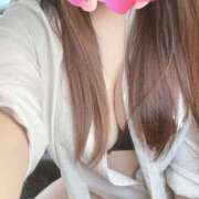 ヒメ日記 2026/01/19 15:26 投稿 七瀬つかさ LIP×LIP滋賀